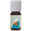 HANUS Klinčeková silica 10 ml
