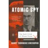 Atomic Spy (Brožovaná)