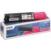 Toner Epson C1100HC, magenta C13S050188