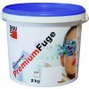 Hmota škárovacia Baumit Baumacol PremiumFuge 2 kg bahama