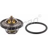 Termostat chladenia TOPRAN 300 030