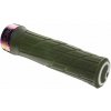 Ergon gripy GE1 Evo Factory Frozen Moss/Oil Slick 4260477069108