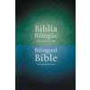 Biblia bilingue RVR1960 / NKJV