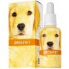 Omegavet 30 ml