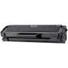 Toner MLT-D101S kompatibilní černý pro Samsung ML-2160/2165, SCX-3405 (1500str./5%)