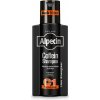 Alpecin Coffein Shampoo C1 Black Edition 375 ml