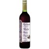 Rochester Punch Berry Organic 0,725 l