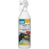 HG čistič pre mikrovlnné rúry 500 ml