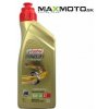 Olej CASTROL POWER 1 4T 10W-40, 1L