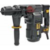 Vŕtacie kladivo Caterpillar Vŕtacie kladivo 32mm, 1500W DX27 (6943475885113)