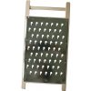 Struhak FED 603, 220x440 mm, na repu s rámom