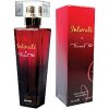 Intimite by Fernand Peril Frau 50 ml