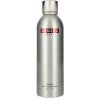 Danzka Vodka Red 40% 1 l (čistá fľaša)