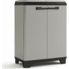 Keter Planet Split 246640