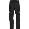kalhoty SPORTMASTER H2OUT PANTS 2023, SPIDI (černá/bílá) M110-357