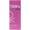 Love Desire woman 50 ml