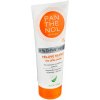 Omega Pharma Panthenol Omega telové mlieko Aloe Vera 9% 250 ml