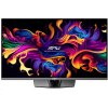 MSI MPG/ 322URX/ 31, 5