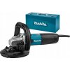 Makita PC5010C