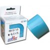 Kineziologický tejp BB Tape - 5 m x 5 cm Barva: tiffany