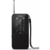 Rádio Philips TAR1509 (PHILIPSTAR1509)