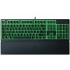 Razer Ornata V3 X - US RZ03-04470100-R3M1