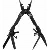 Gerber Multitool MP 600 bez čepele