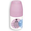 Yves Rocher Cotton & Mallow from Brittany roll-on 50 ml