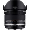 Samyang MF 14mm F2.8 MK2 Nikon F