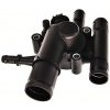 Termostat chladenia MAXGEAR 18-0178