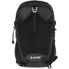 Hi-Tec Stray 20 - Black/Reflective 20 L