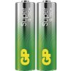 GP Super AA 2 ks B01202