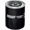 Olejový filter HENGST FILTER H208W01