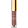 Pierre René Professional Cover Matte Liquid matný tekutý rúž 05 rosy brown, 5 ml