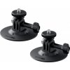 Insta360 Sada přísavek INST110-32