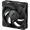 ARCTIC P12 Pro PST ACFAN00306A