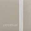 Pirastro PERPETUAL 41A021