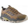 Merrell Moab Speed 2 Gtx M J038325 cairn