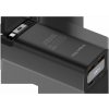 Powerbanka KRUGER & MATZ KM0915 20000 mAh Li-ion 100W QC, PD