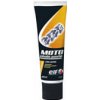 ELF MOTO CHAIN PASTE - 250ml