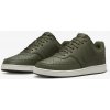 Pánske Sneakersy nízke NIKE COURT VISION LOW NEXT NATURE DH2987-300 – Zelená