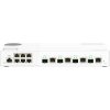 QNAP QSW-M2106-4C