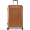 SUITSUIT TR-6257/2-L Blossom Maroon Oak 81 L