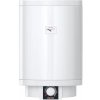 Stiebel Eltron PSH 30 Trend elektrický zásobníkový ohrievač, nástenný, bojler, 30l, 232080