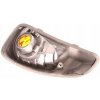 Smerová lampa Alkar 6203907