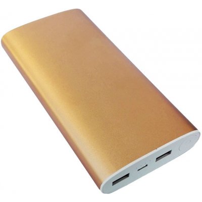 ATOMIA Smart 16000 mAh