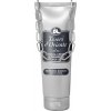 TESORI d´Oriente White Musk krémový sprchový gel 250 ml