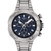 Tissot T-Race Chronograph T141.417.11.041.00 + 5 rokov záruka a darček ZADARMO