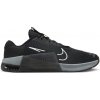 Nike Metcon 9 M Veľkosť: 42,5 EUR