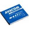 Batéria pre mobilný telefón Avacom pre Samsung Grand Neo Li-Ion 3,8 V 2100mAh, (náhrada EB535163LU) (GSSA-I9060-S2100)